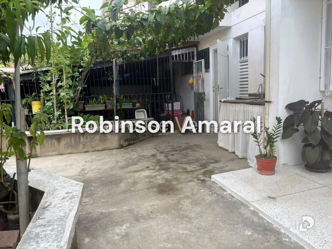 Casa en La Boyera, Caracas – 16
