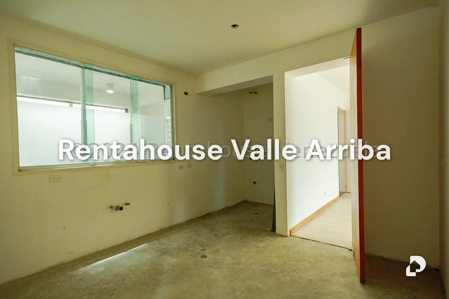 Apartamento en Lomas del Sol, Caracas – 9