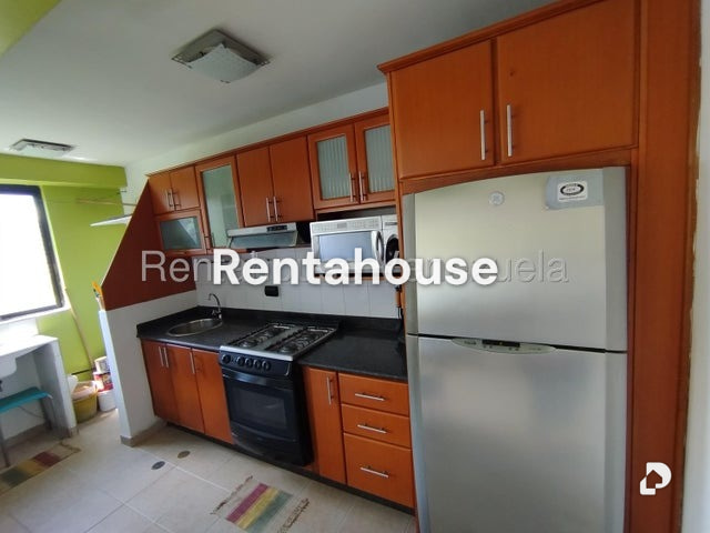 Apartamento en Naguanagua – 8