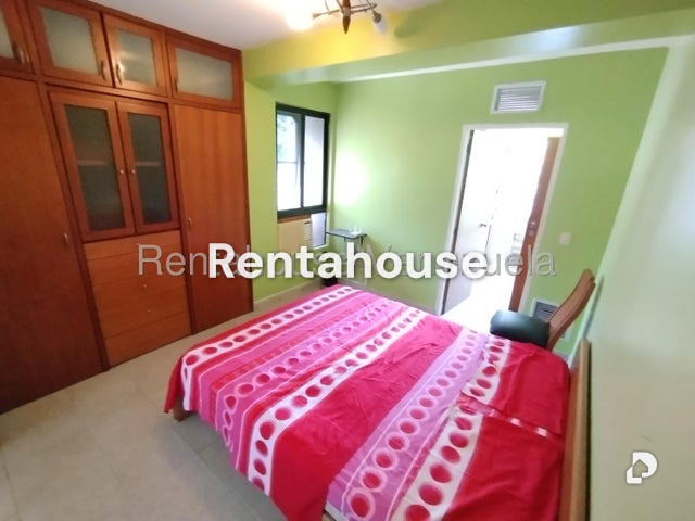 Apartamento en Naguanagua – 12