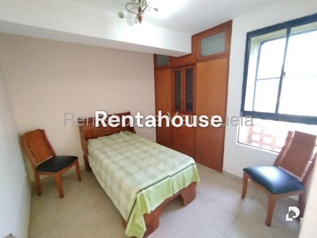 Apartamento en Naguanagua – 14