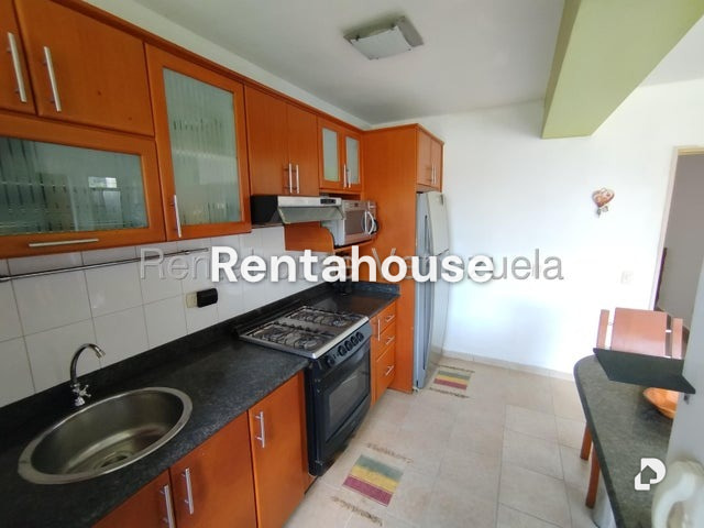 Apartamento en Naguanagua – 7