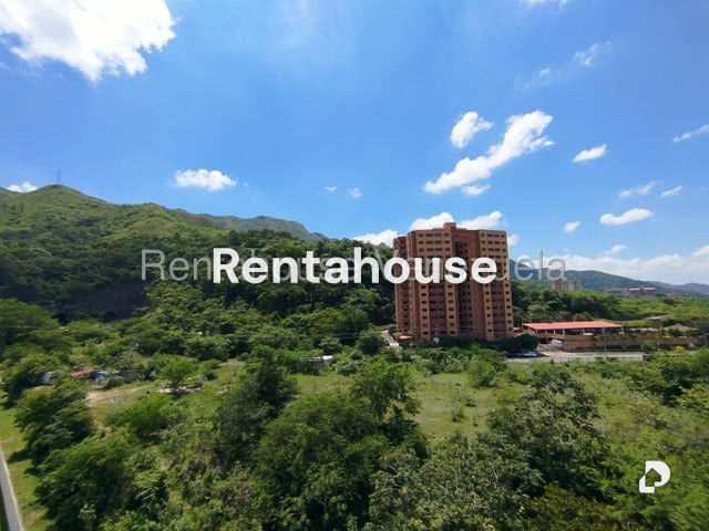 Apartamento en Naguanagua – 10