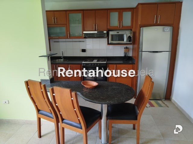 Apartamento en Naguanagua – 17