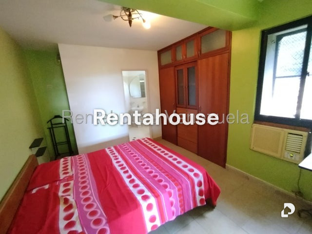 Apartamento en Naguanagua – 13