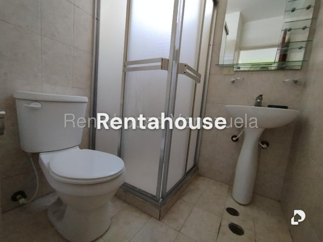 Apartamento en Naguanagua – 16