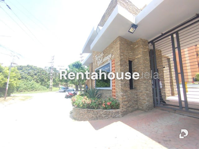 Apartamento en Naguanagua – 18