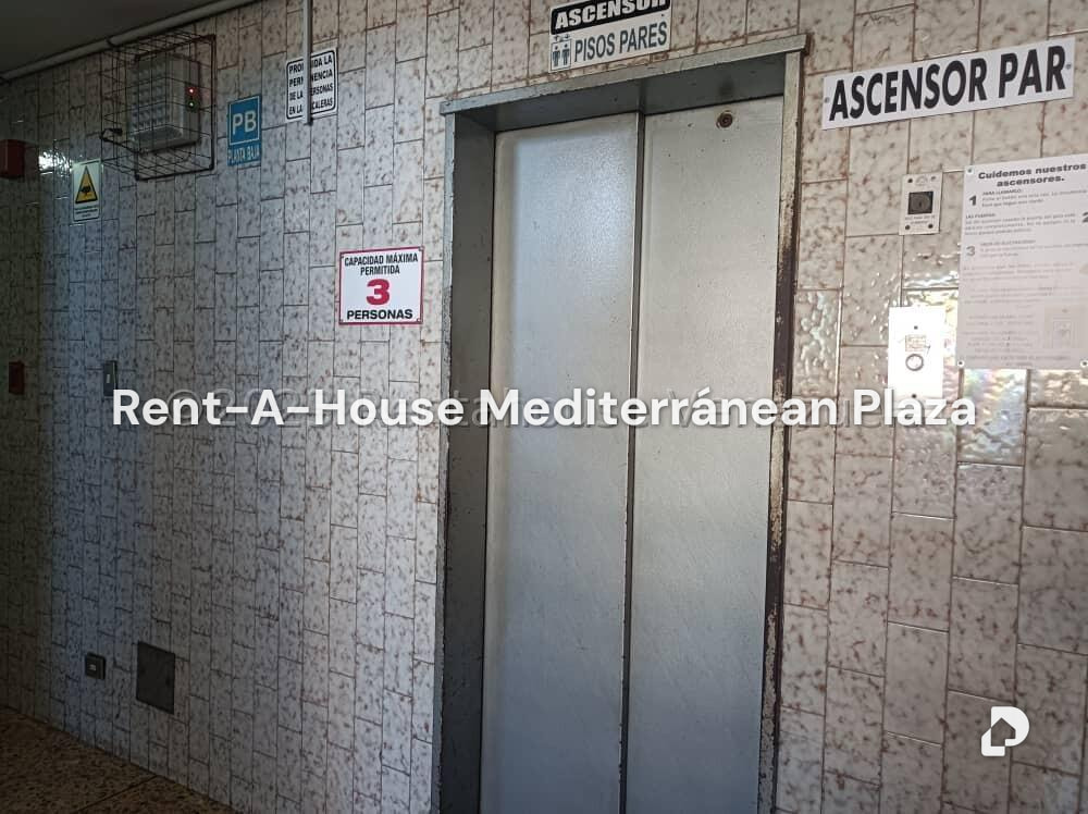 Oficina en Los Sauces, Valencia – 4