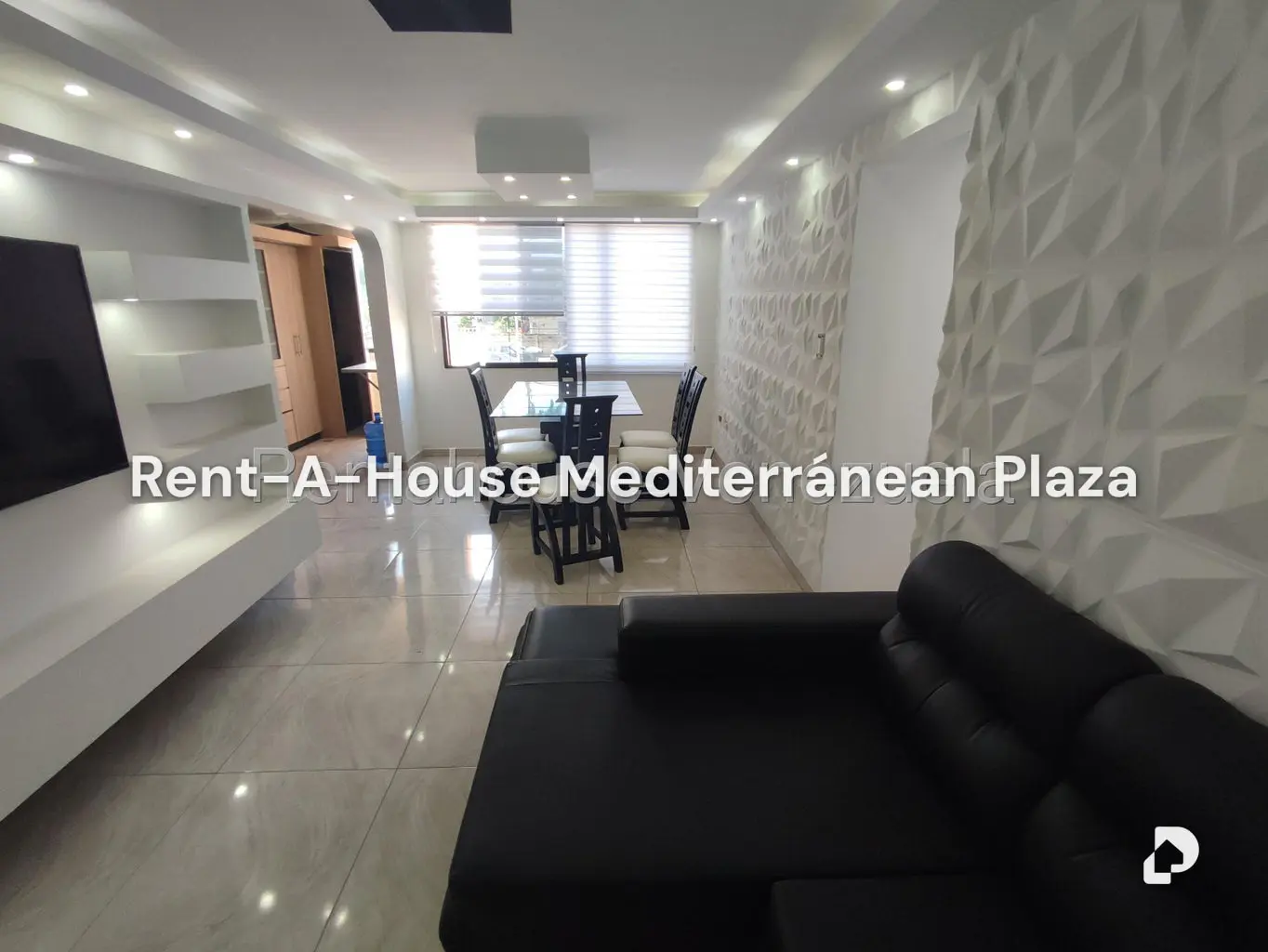 Apartment in Palma Real, Naguanagua – 7