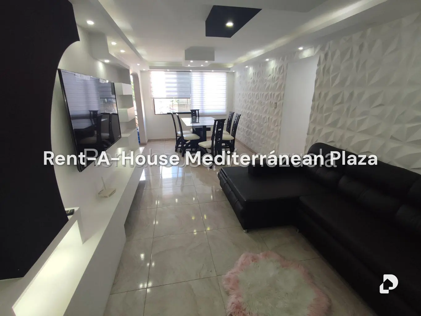 Apartment in Palma Real, Naguanagua – 5
