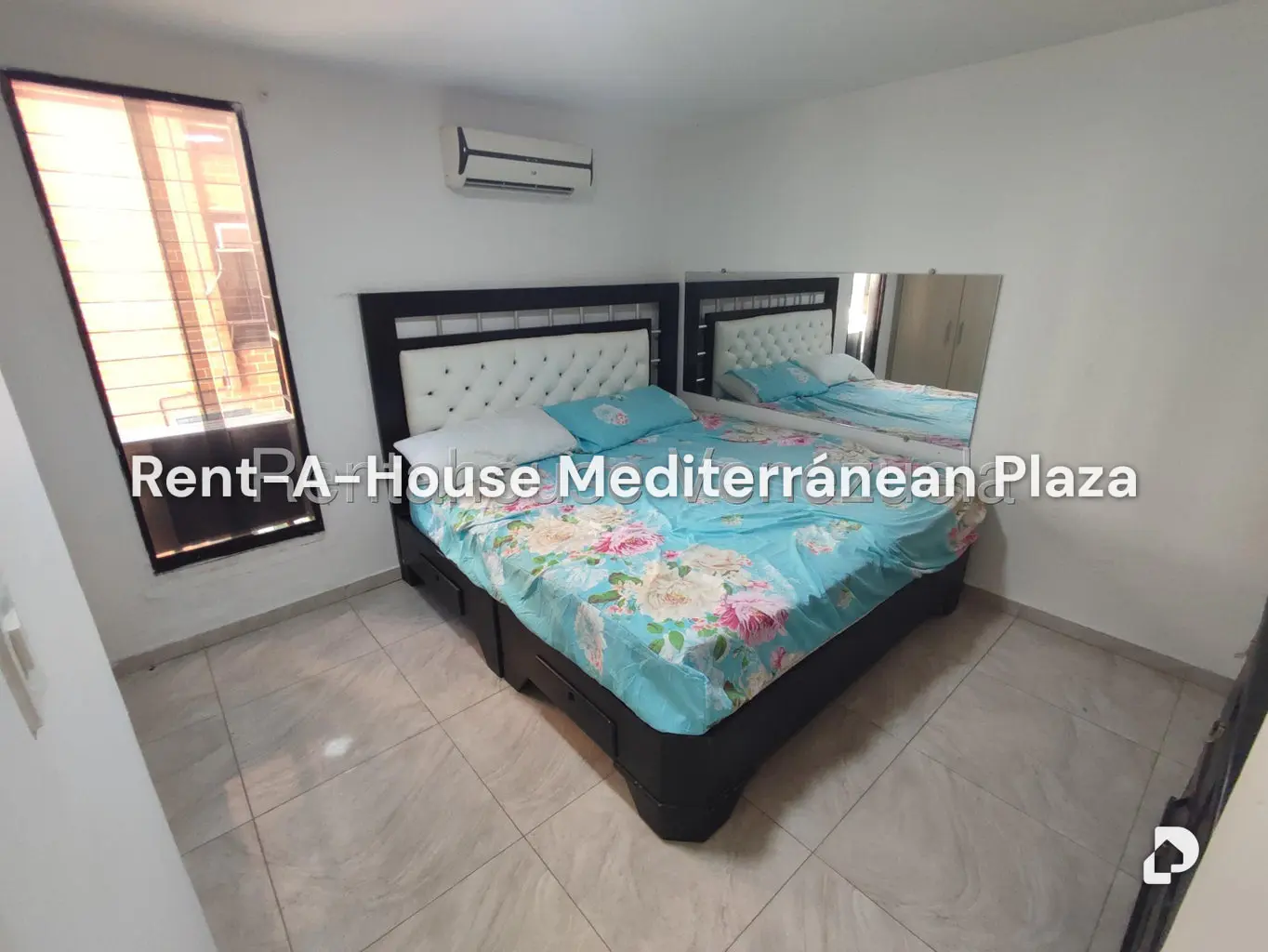 Apartment in Palma Real, Naguanagua – 20