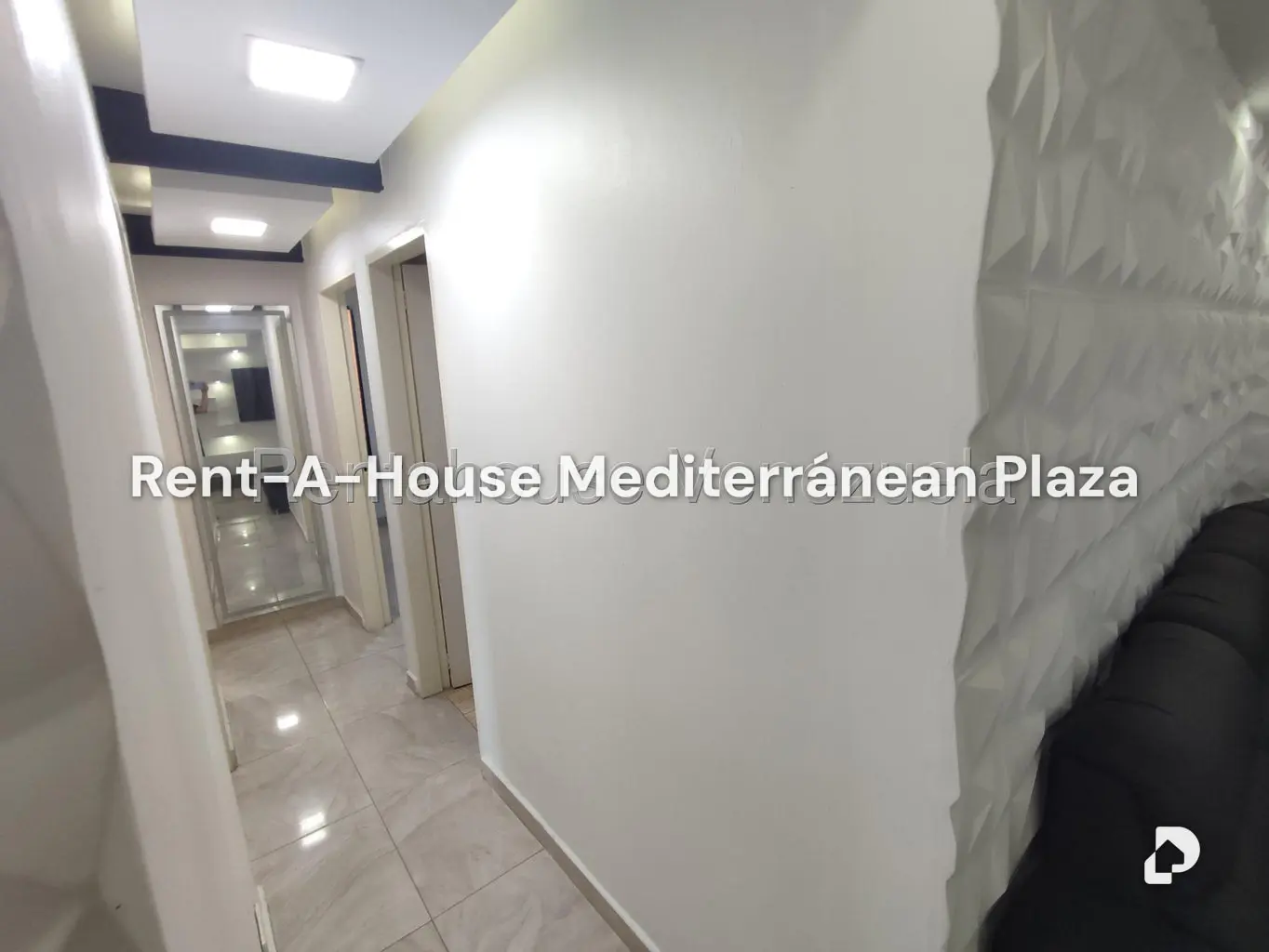 Apartment in Palma Real, Naguanagua – 14
