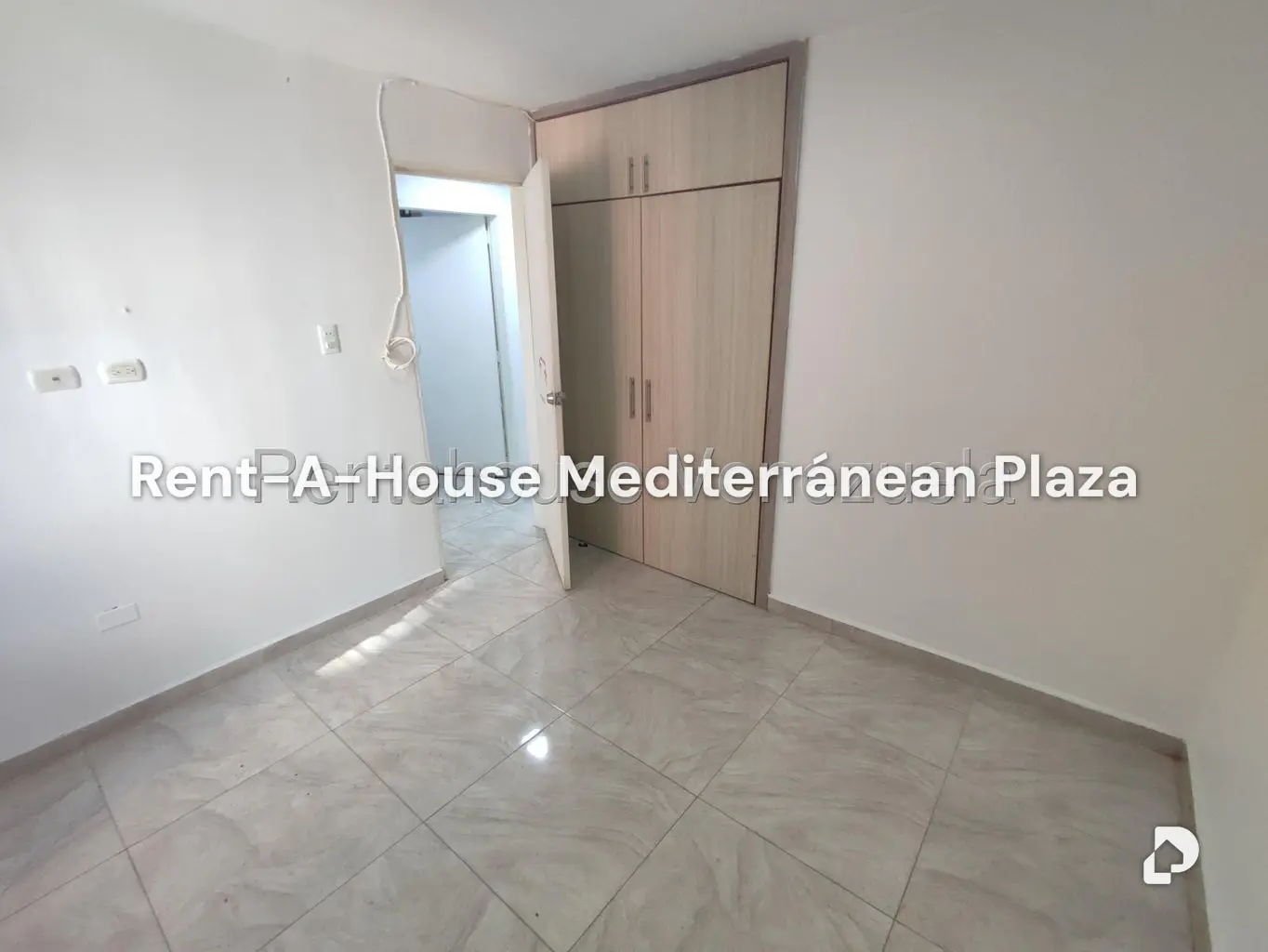Apartment in Palma Real, Naguanagua – 25