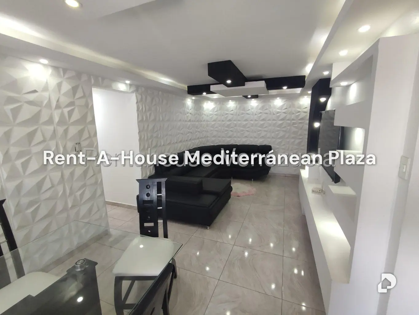 Apartment in Palma Real, Naguanagua – 6