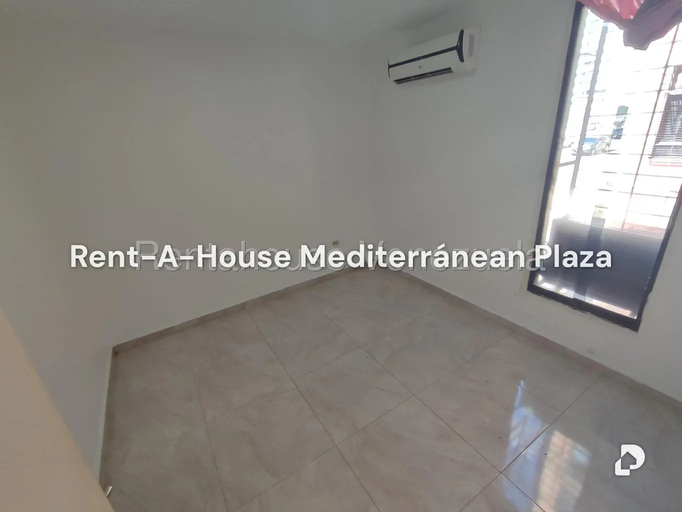 Apartment in Palma Real, Naguanagua – 24