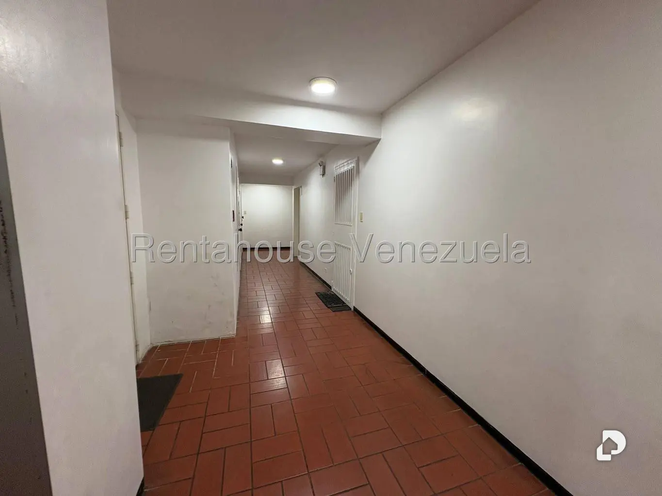 Apartamento en Vizcaya, Caracas – 35