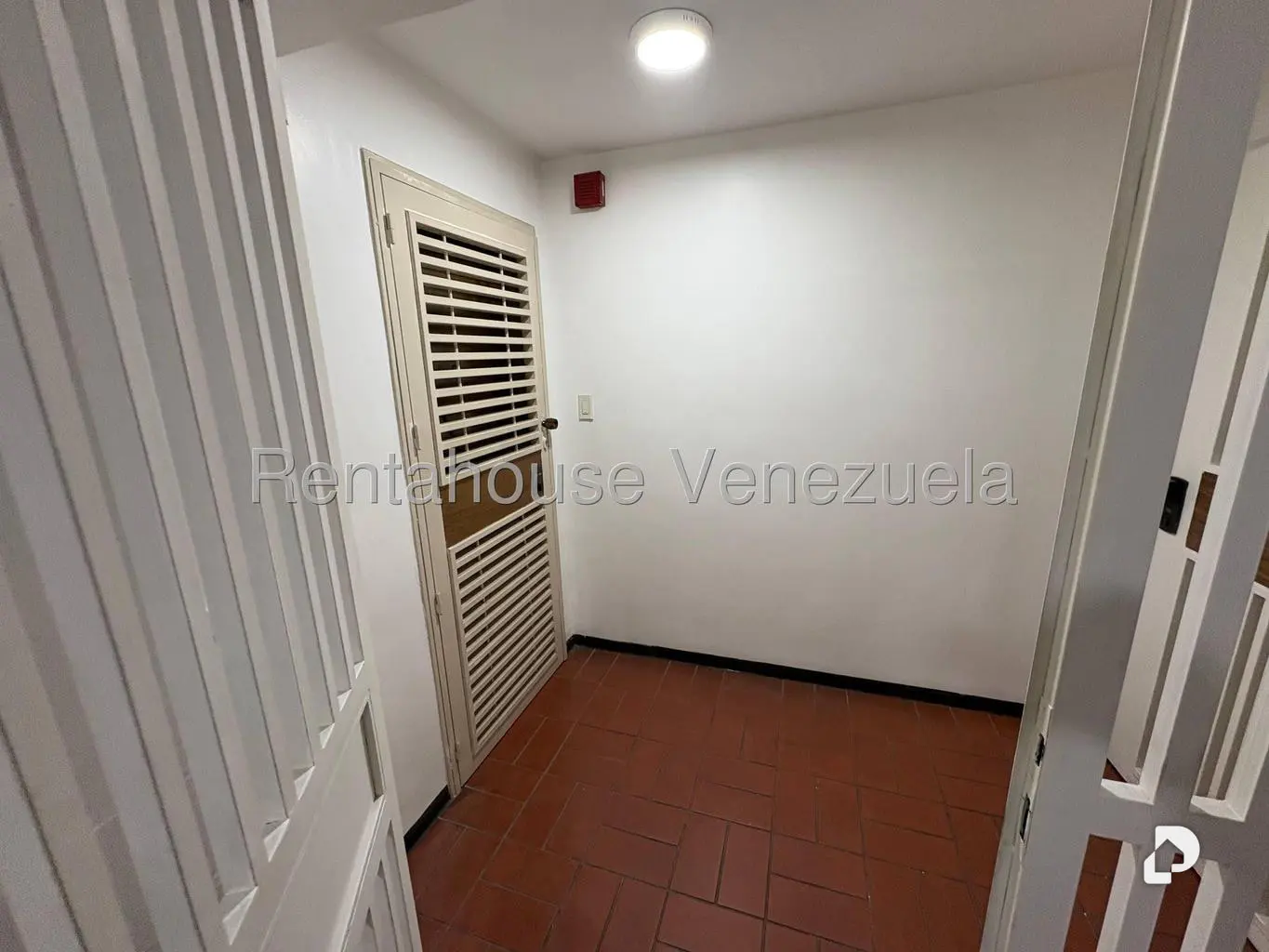 Apartamento en Vizcaya, Caracas – 33