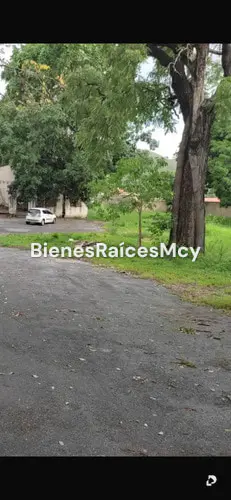 Terreno en Las Delicias, Maracay – 8