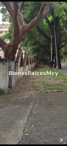 Terreno en Las Delicias, Maracay – 9