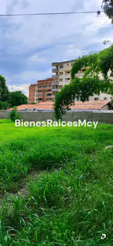 Terreno en Las Delicias, Maracay – 6