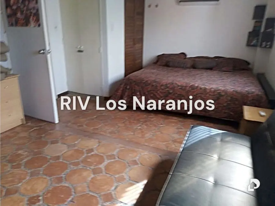 Penthouse en Los Naranjos (del Cafetal), Caracas – 15