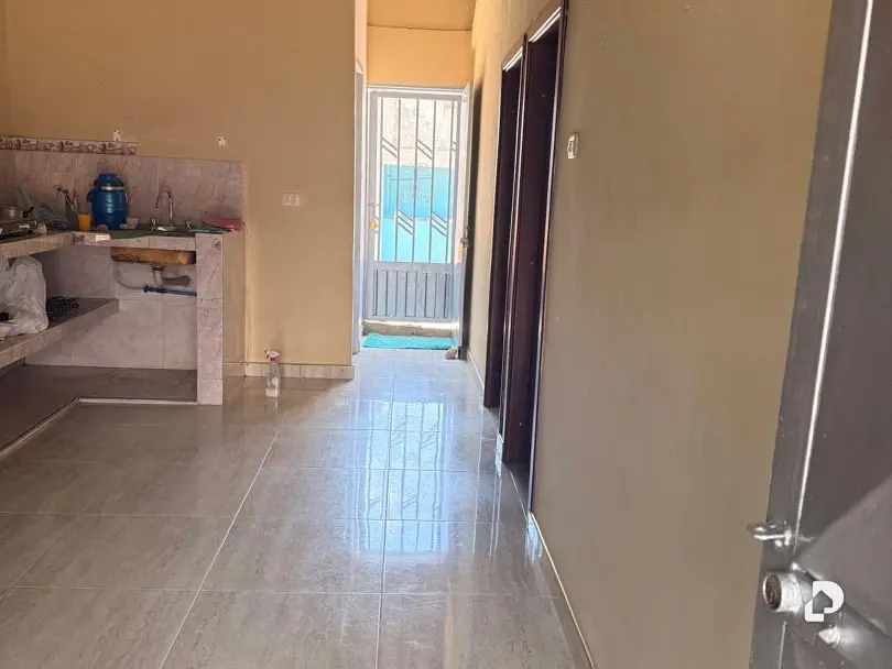 Casa en Coloncito – 2