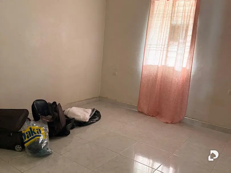 Casa en Coloncito – 11