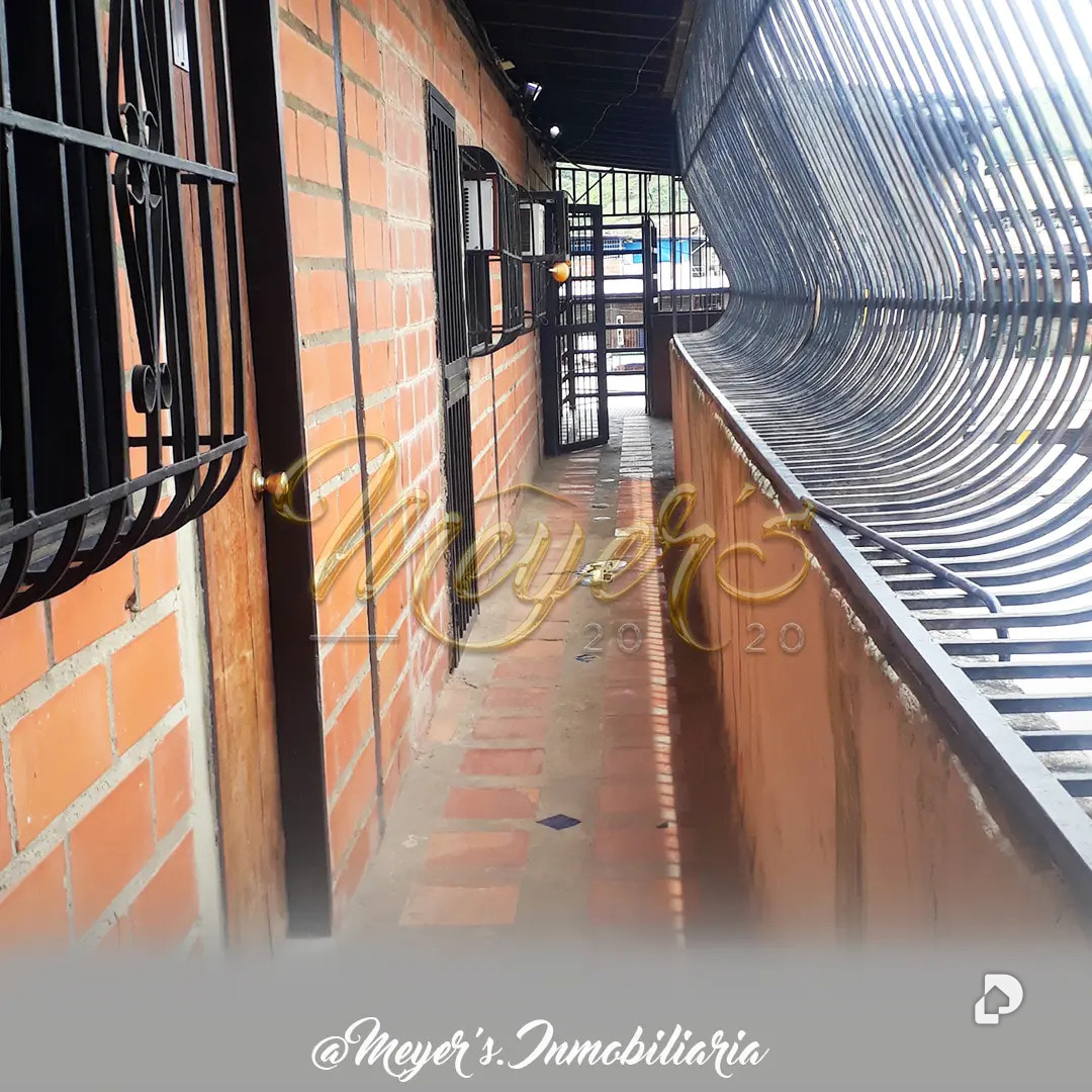 Local comercial en Santa Teresa del Tuy, Valles del Tuy – 5