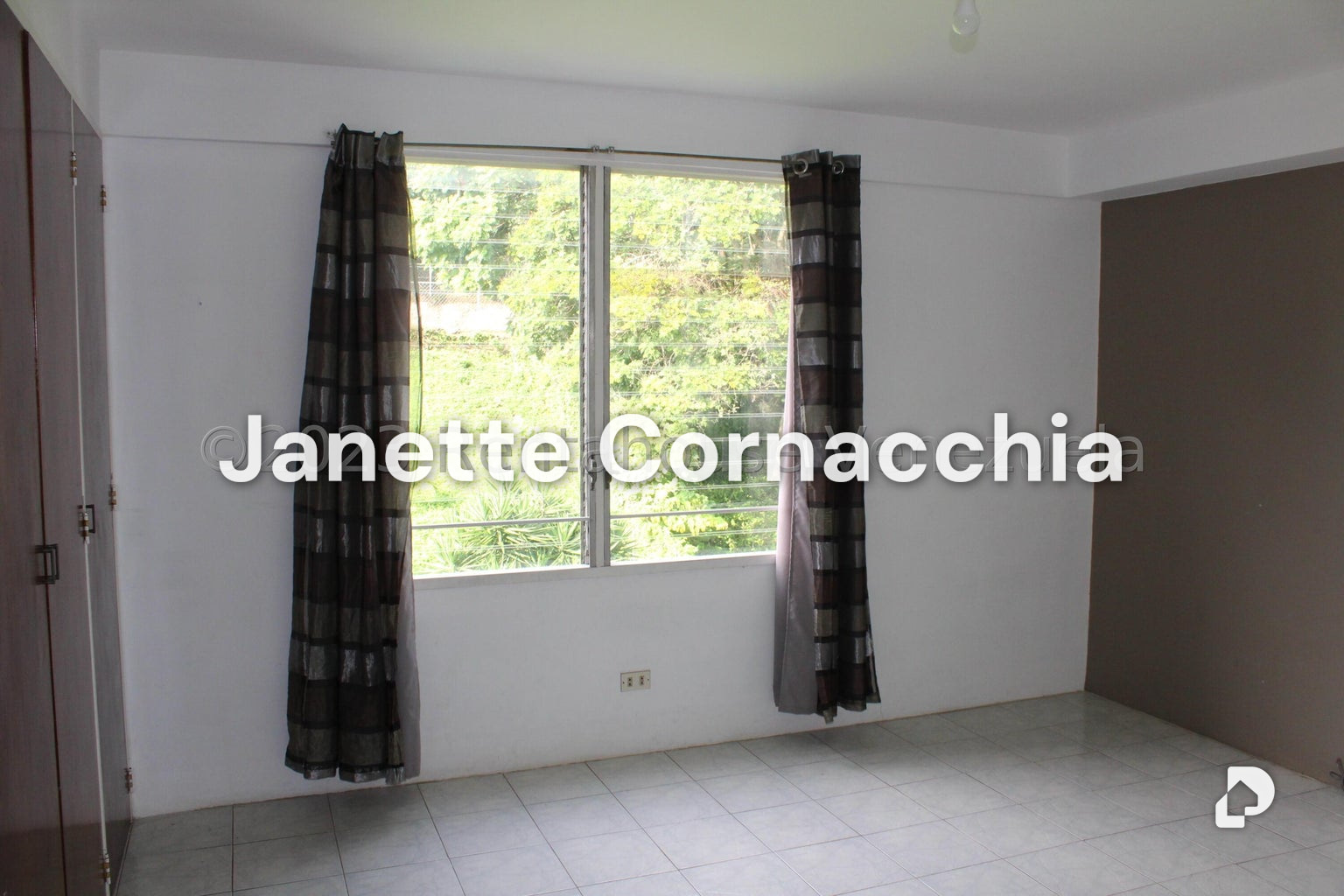 Apartamento en Cumbres de Curumo, Caracas – 16