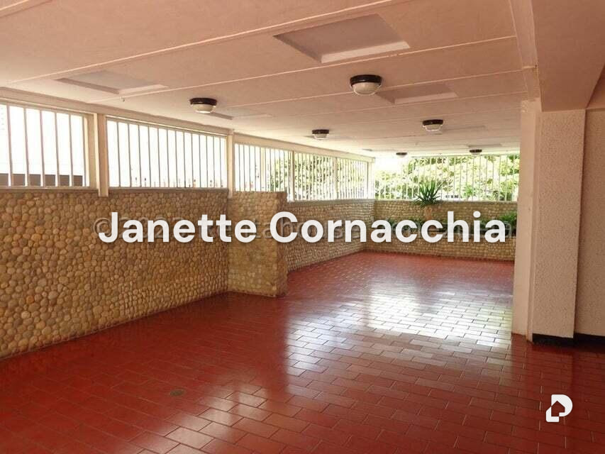 Apartamento en Cumbres de Curumo, Caracas – 8