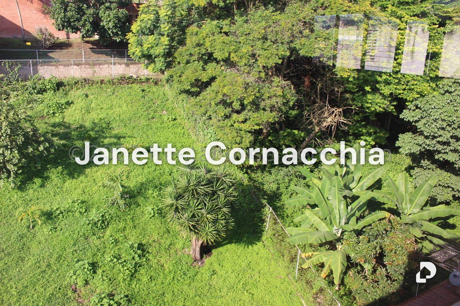 Apartamento en Cumbres de Curumo, Caracas – 17