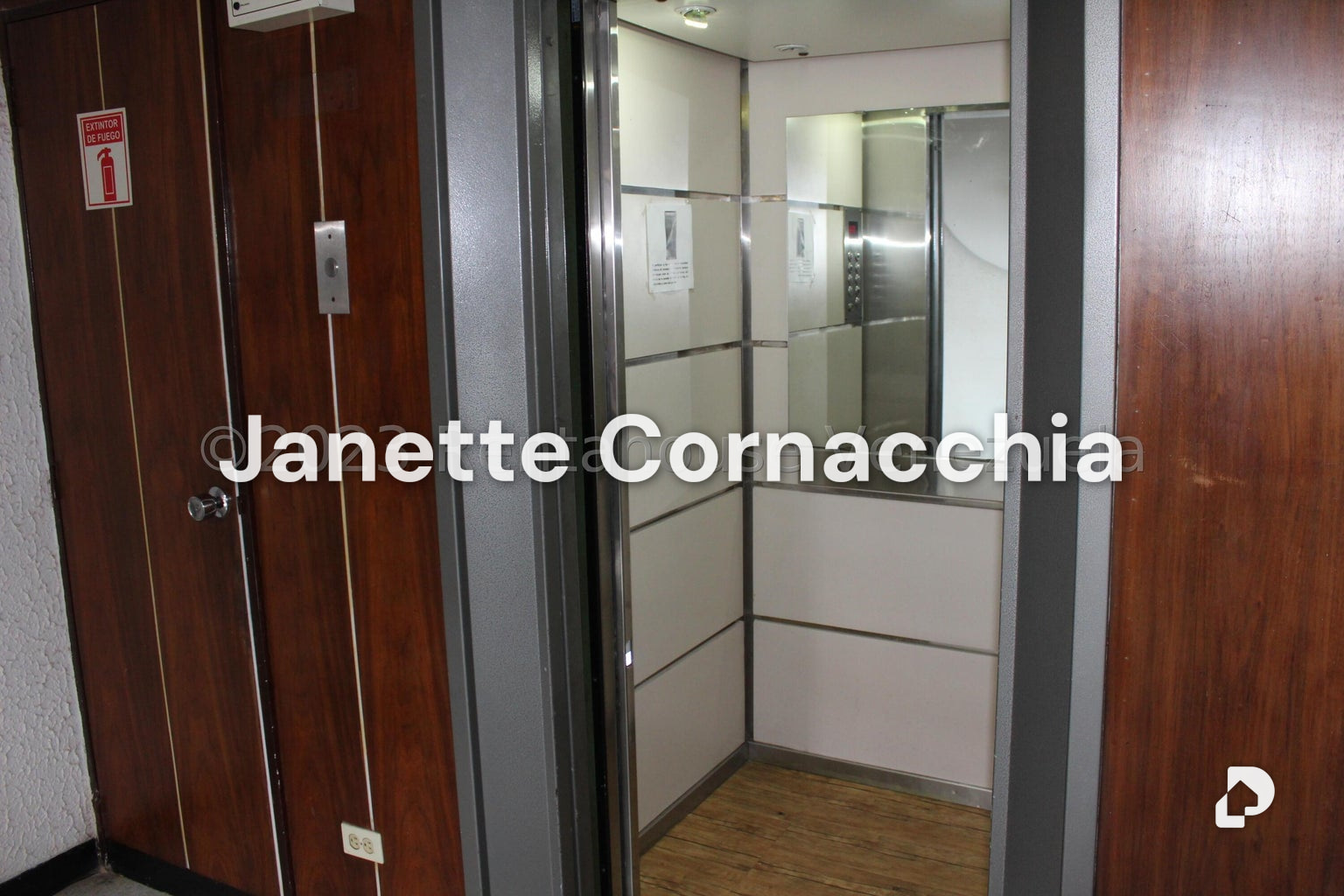 Apartamento en Cumbres de Curumo, Caracas – 10