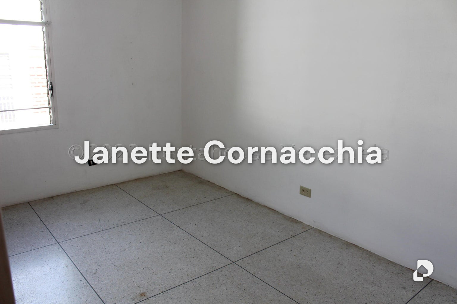 Apartamento en Cumbres de Curumo, Caracas – 21