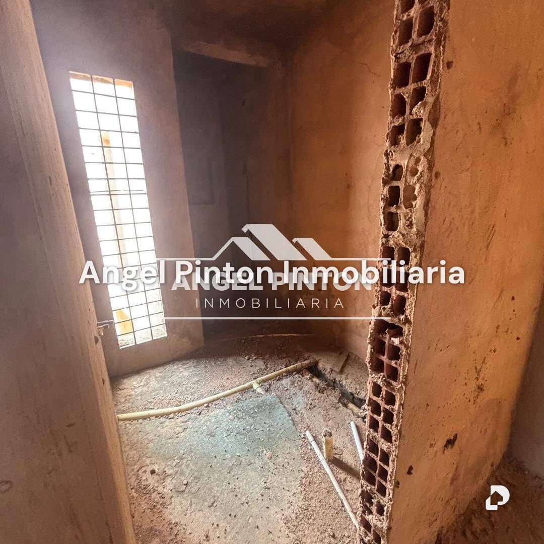 Casa en Altos del Sol Amado, Maracaibo – 9