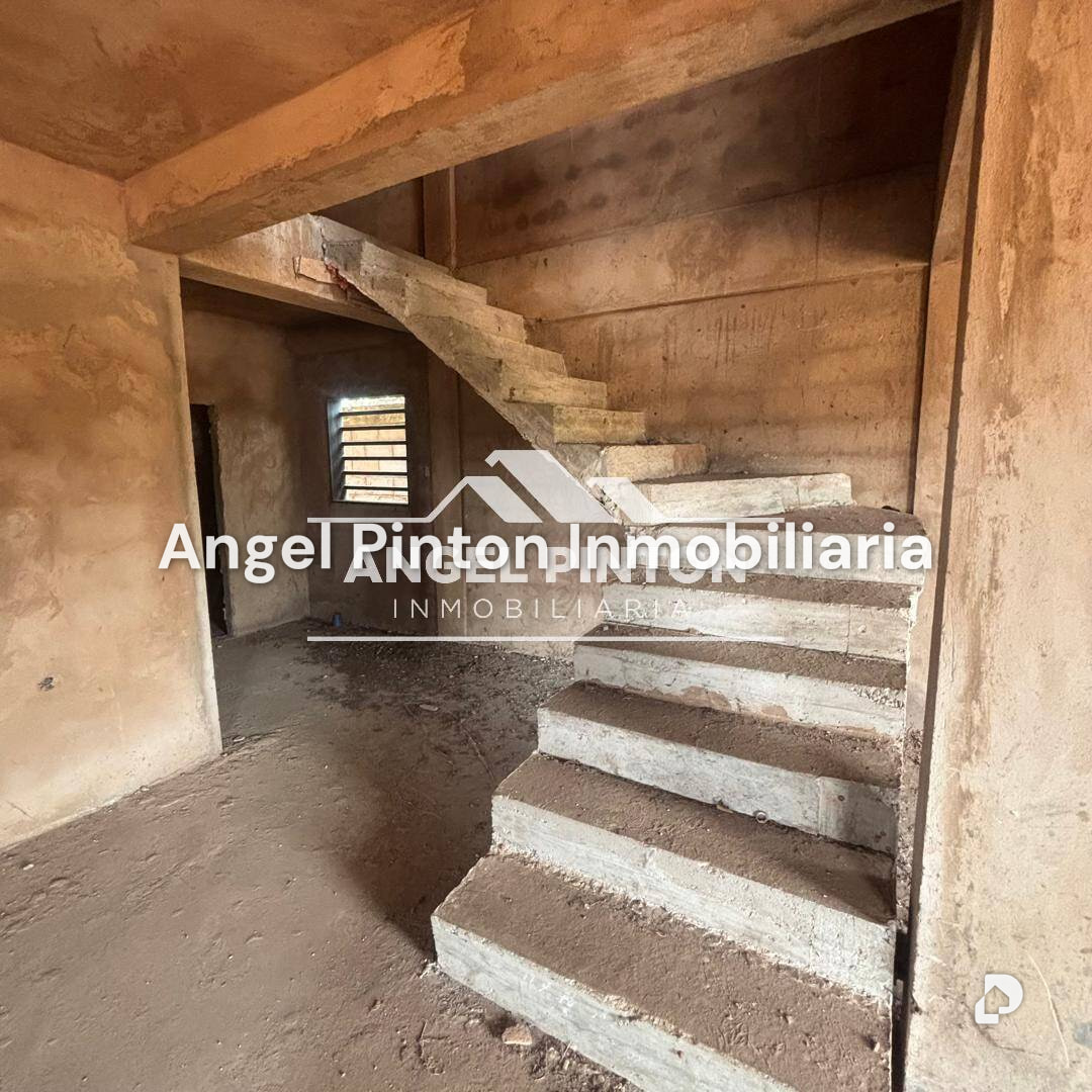 Casa en Altos del Sol Amado, Maracaibo – 4