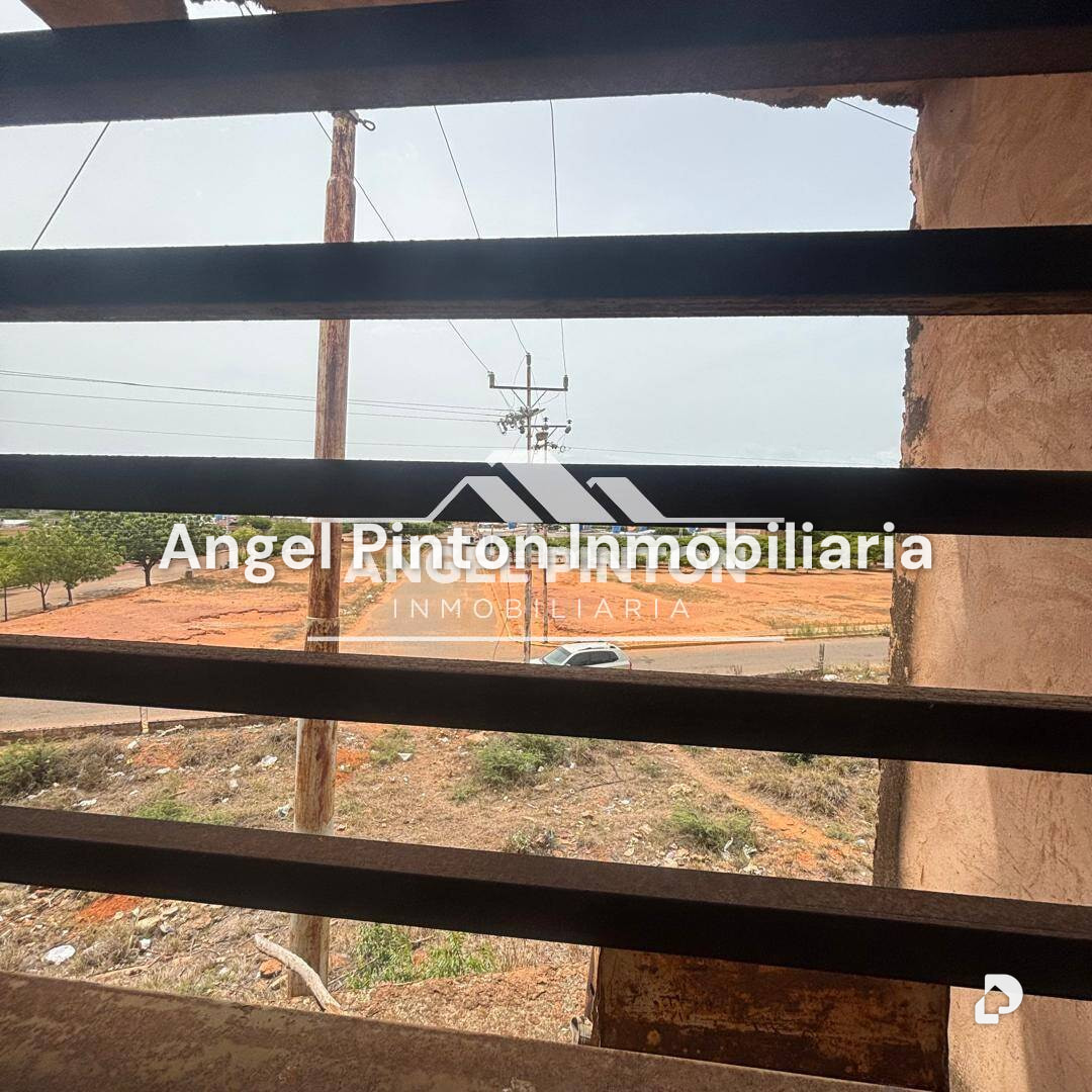 Casa en Altos del Sol Amado, Maracaibo – 5