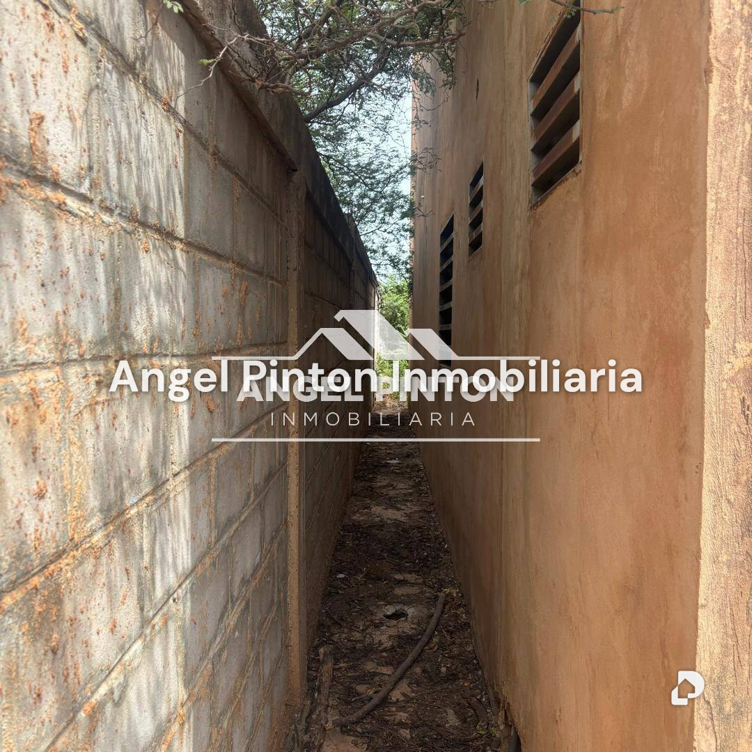 Casa en Altos del Sol Amado, Maracaibo – 11