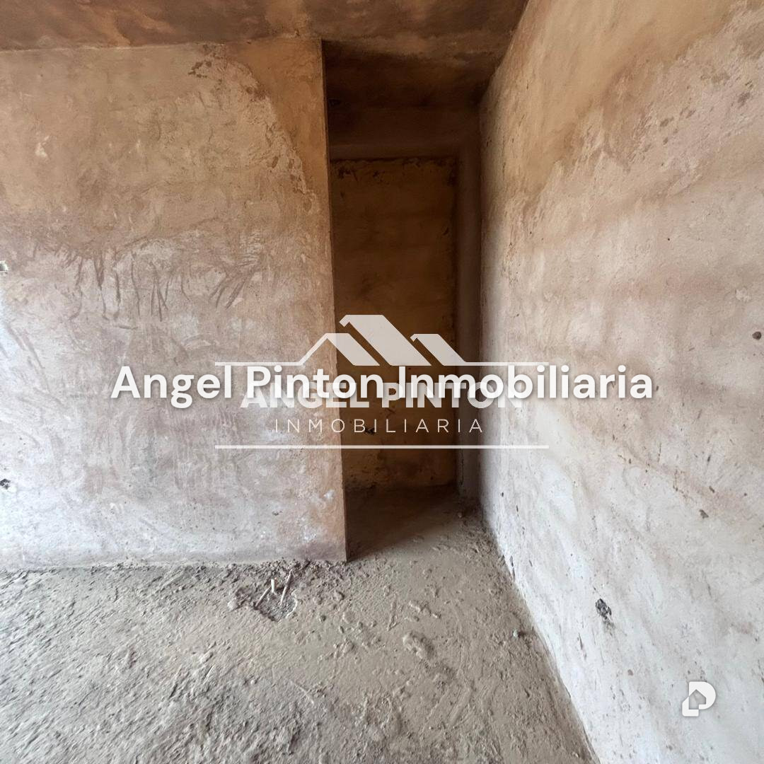 Casa en Altos del Sol Amado, Maracaibo – 6