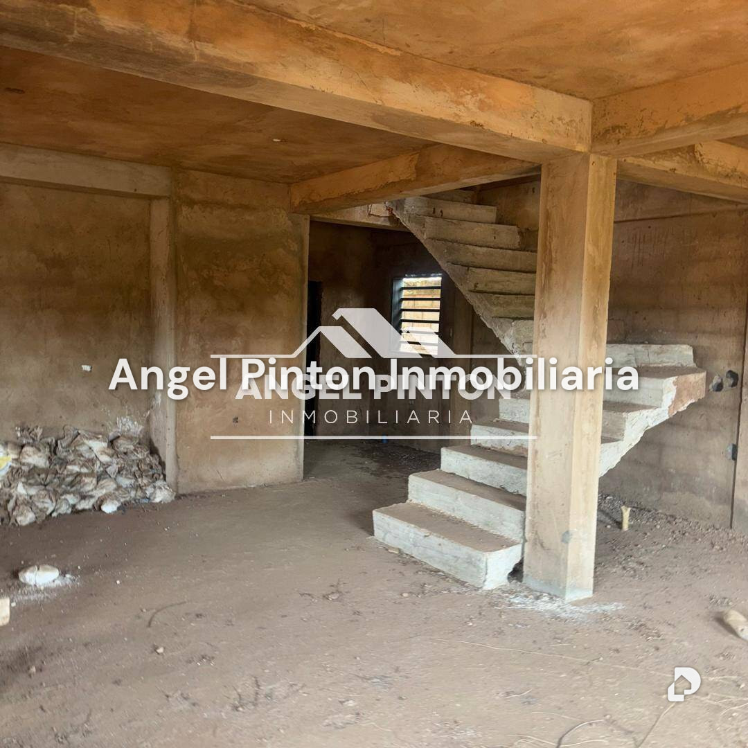 Casa en Altos del Sol Amado, Maracaibo – 2