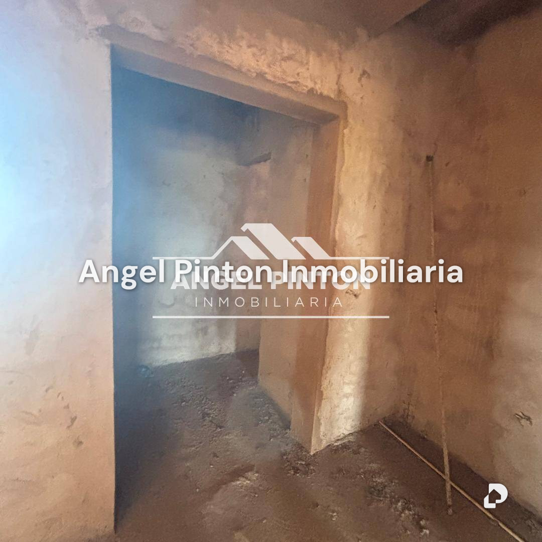 Casa en Altos del Sol Amado, Maracaibo – 8