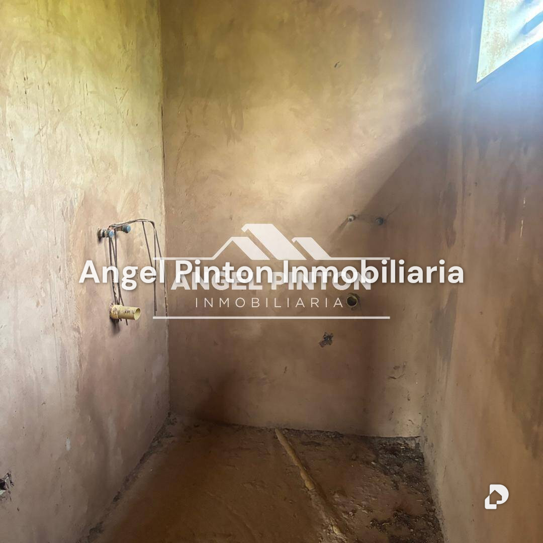 Casa en Altos del Sol Amado, Maracaibo – 10