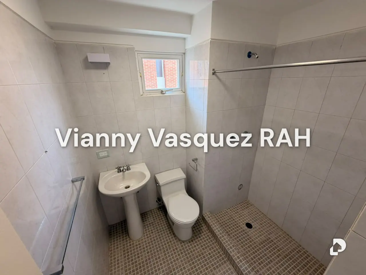 Apartamento en Loma Linda, Caracas – 18
