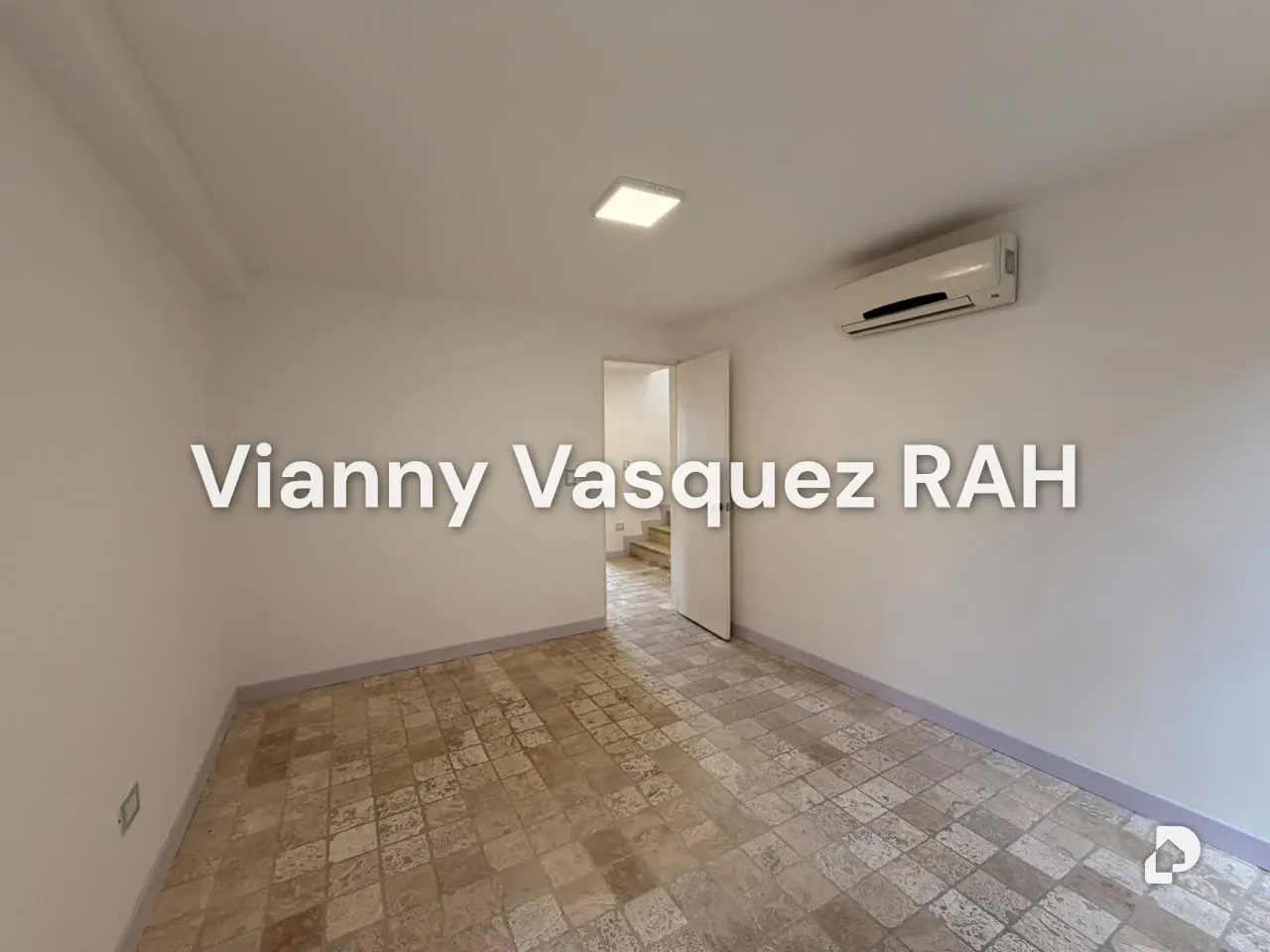Apartamento en Loma Linda, Caracas – 15