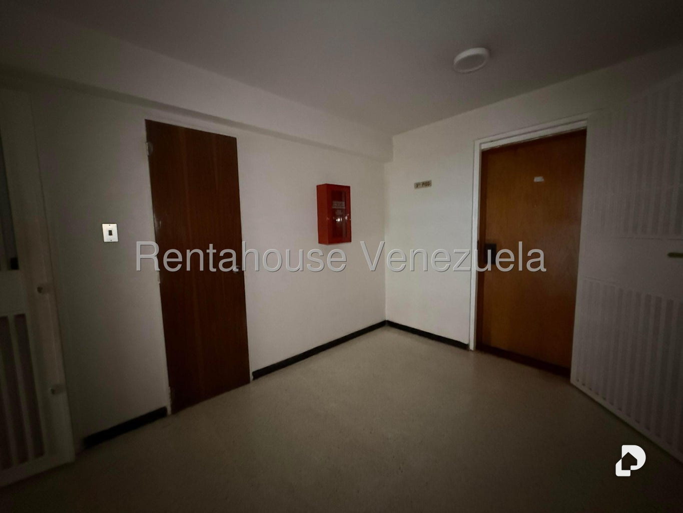 Apartamento en El Cafetal, Caracas – 4