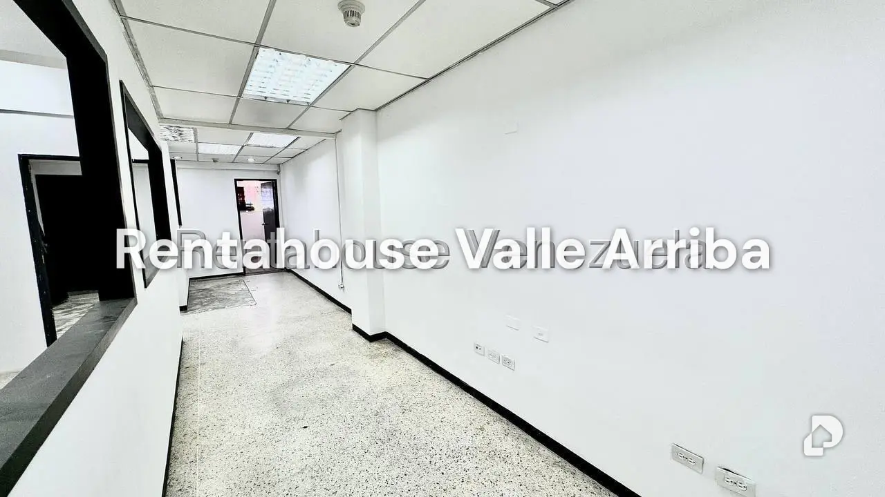 Local comercial en Bello Monte, Caracas – 10