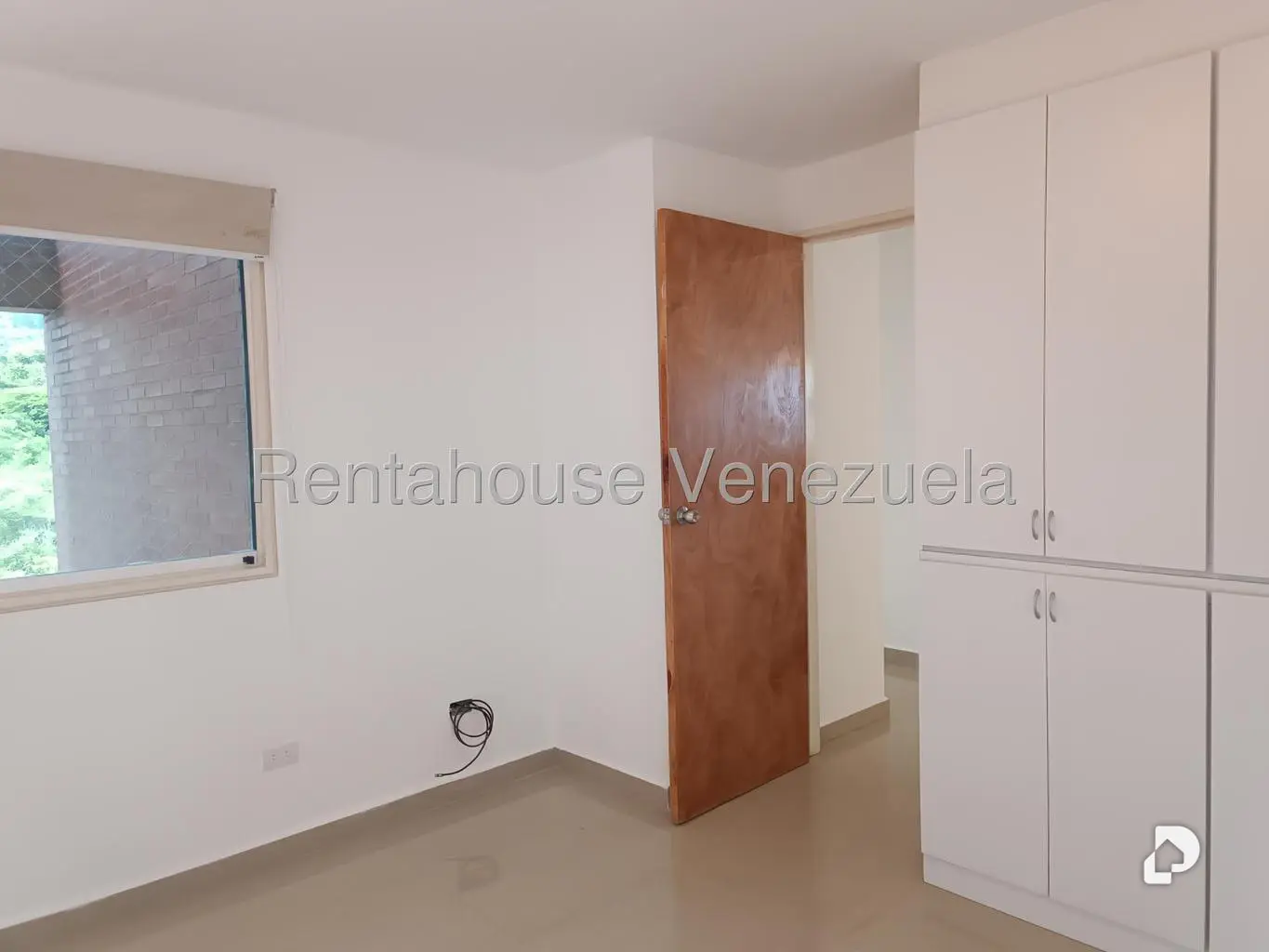 Apartamento en La Unión, Caracas – 13