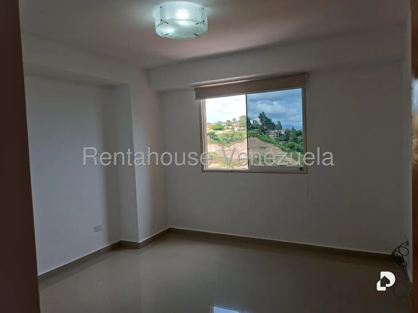 Apartamento en La Unión, Caracas – 18