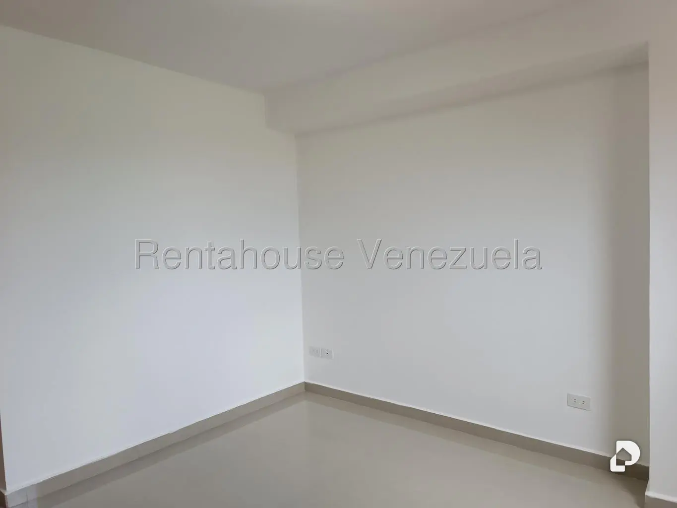 Apartamento en La Unión, Caracas – 20