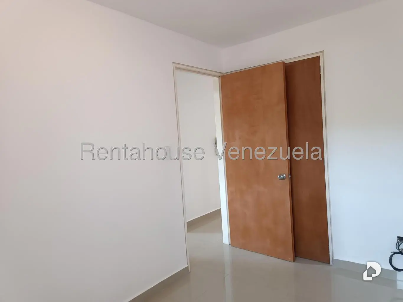 Apartamento en La Unión, Caracas – 16