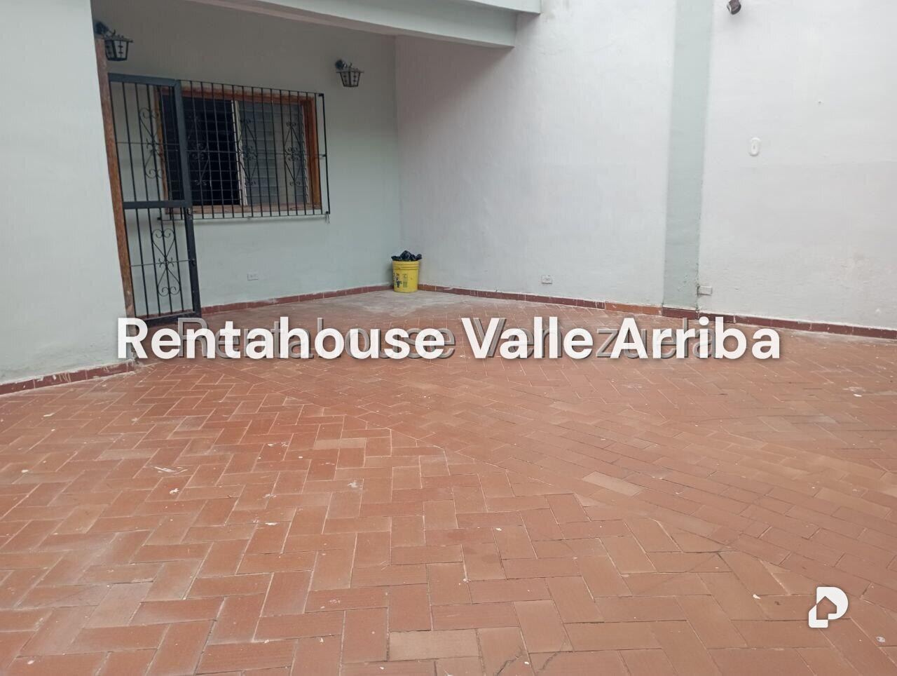 Casa en Prado de María, Caracas – 23